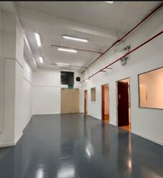 Eunos Techpark (D14), Factory #577727651